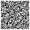 QR code with Danny Collins contacts