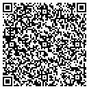 QR code with Toner Express contacts