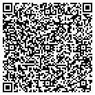 QR code with Netek A/C & Heating Co contacts
