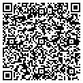 QR code with S T Ranch contacts