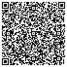 QR code with Office Specialists contacts