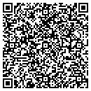 QR code with Gregg Cleaners contacts