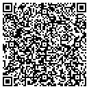 QR code with Pressed Memories contacts