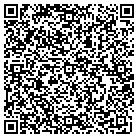 QR code with Amelia Elementary School contacts