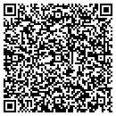 QR code with Mike Land Warehouse contacts