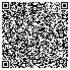 QR code with Carter & Pace Pest Control Co contacts
