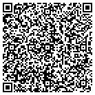 QR code with Celaya's Paint & Body Shop contacts