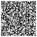 QR code with Guenther Publishing contacts