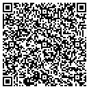 QR code with Texas State Federation contacts