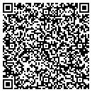 QR code with Simple Simon's Pizza contacts