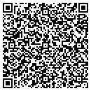 QR code with Natural Grooming contacts