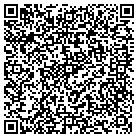 QR code with Cancer RES Foundation N Texa contacts
