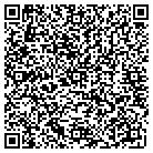 QR code with Pewitt Elementary School contacts