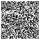 QR code with Dgm Consulting Group contacts