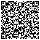 QR code with Randy's Carpet Service contacts