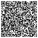 QR code with Barrera Leveling contacts