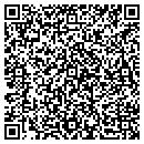 QR code with Object 17 Design contacts