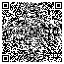 QR code with Netsource Computing contacts