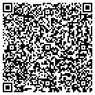 QR code with Employees Retirement System contacts