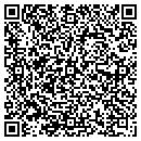 QR code with Robert E Jameson contacts