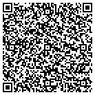QR code with Uncle Bob's Self-Storage contacts