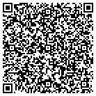 QR code with Southside Pediatrics & Night contacts