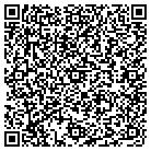 QR code with Digital Video Dimensions contacts