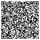QR code with Kropp's Pest Control contacts