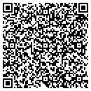 QR code with Avis Rent A Car contacts