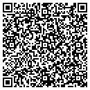 QR code with Amicus Curiae Inc contacts
