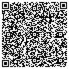 QR code with Atlantian Shipping Inc contacts