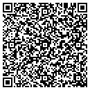 QR code with Ide A Group LTD contacts
