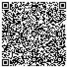 QR code with Jemma & Assoc Technologies contacts