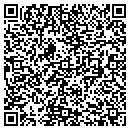 QR code with Tune Craft contacts