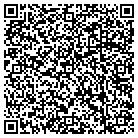 QR code with Triple S Distributing Co contacts