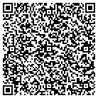 QR code with Sharp Prepress Center contacts