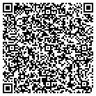 QR code with Interiors By Woolwine contacts