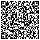QR code with Apple Tree contacts