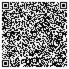 QR code with Travis Facilities Engineer contacts