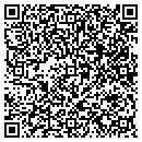 QR code with Global Francise contacts