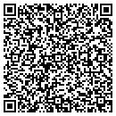 QR code with Shoe Cents contacts