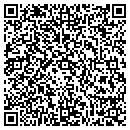 QR code with Tim's Auto Tech contacts