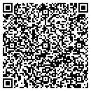 QR code with Sherry's contacts