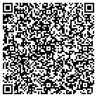 QR code with Georgia Gulf Corporation contacts