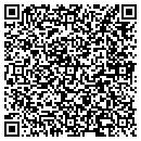 QR code with A Best Safe & Lock contacts