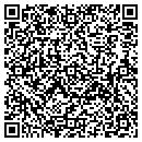 QR code with Shapexpress contacts