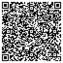 QR code with A & M Electric contacts