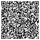 QR code with Stop N Save Liquor contacts