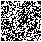 QR code with New Life Presbyterian Church contacts
