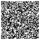 QR code with Aegis Web Design & Consulting contacts